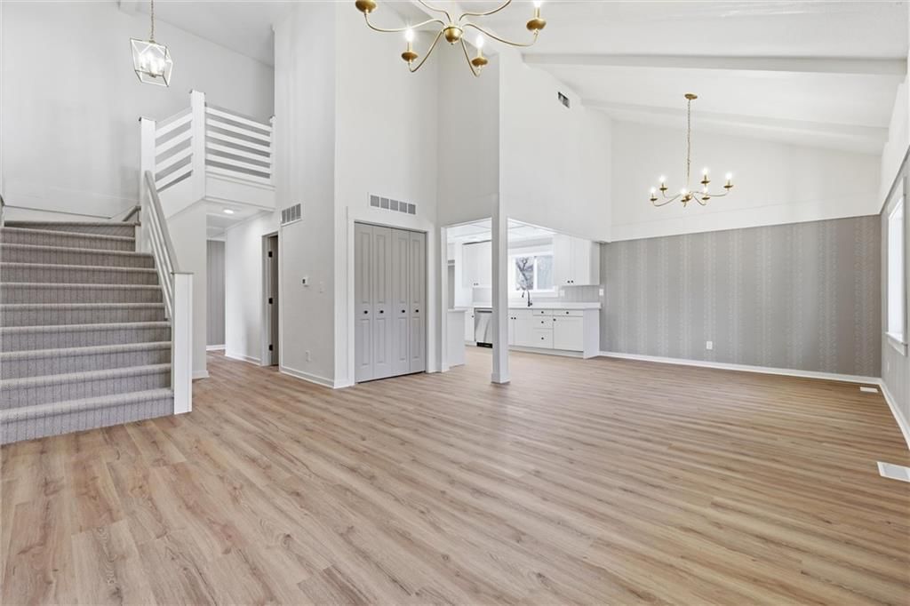 6507 GOODMAN Drive, Mission, KS