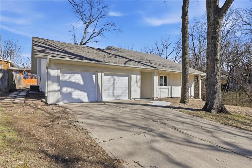 6507 GOODMAN Drive — photo 4