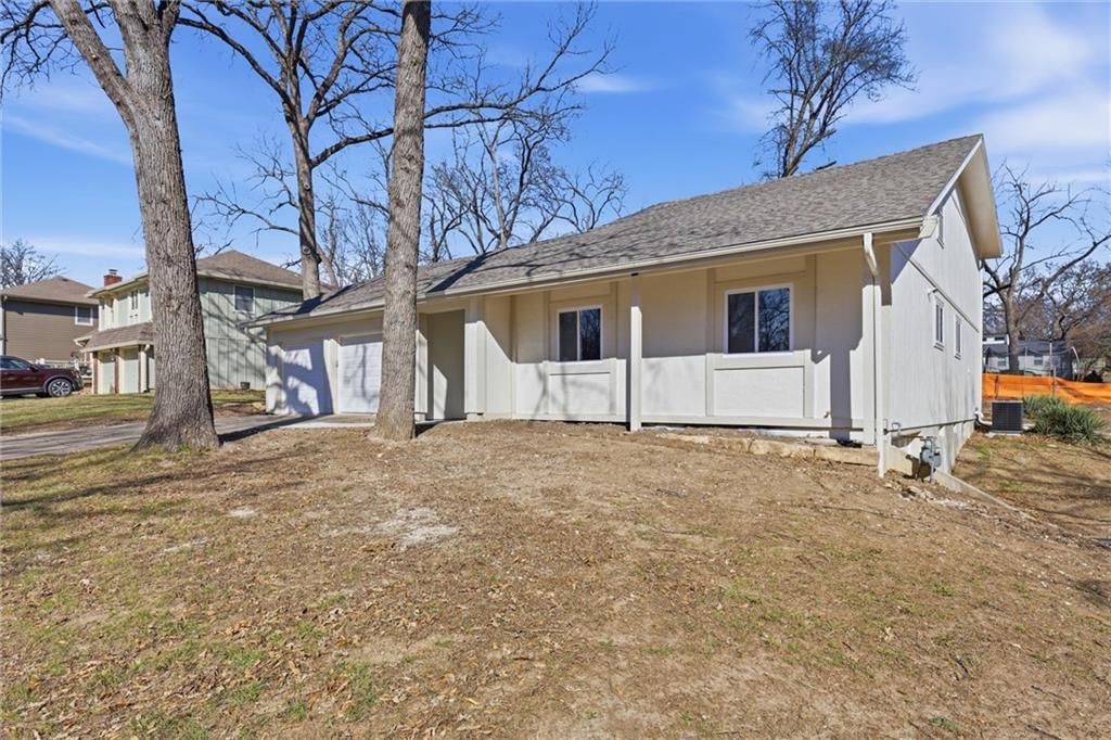 6507 GOODMAN Drive — photo 5