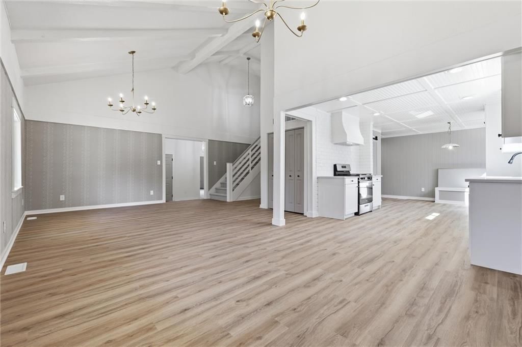 6507 GOODMAN Drive — photo 6