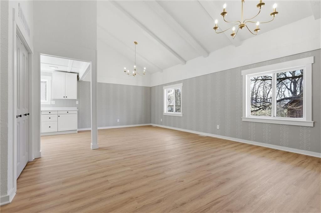 6507 GOODMAN Drive — photo 7