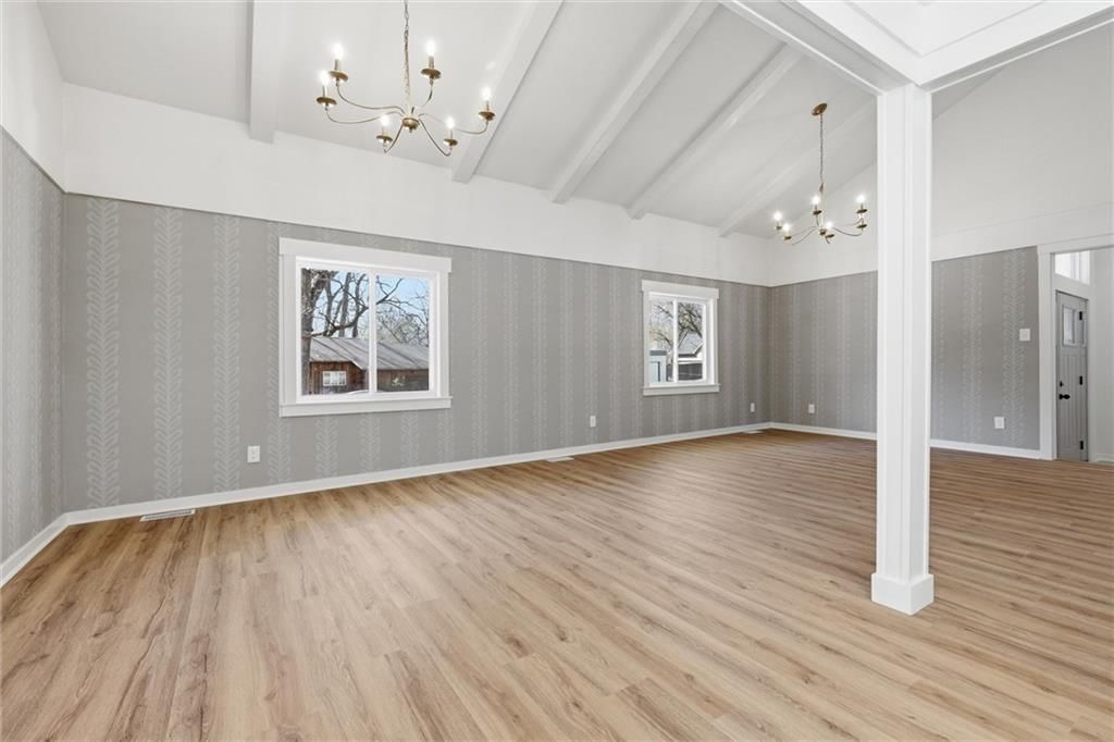 6507 GOODMAN Drive — photo 8