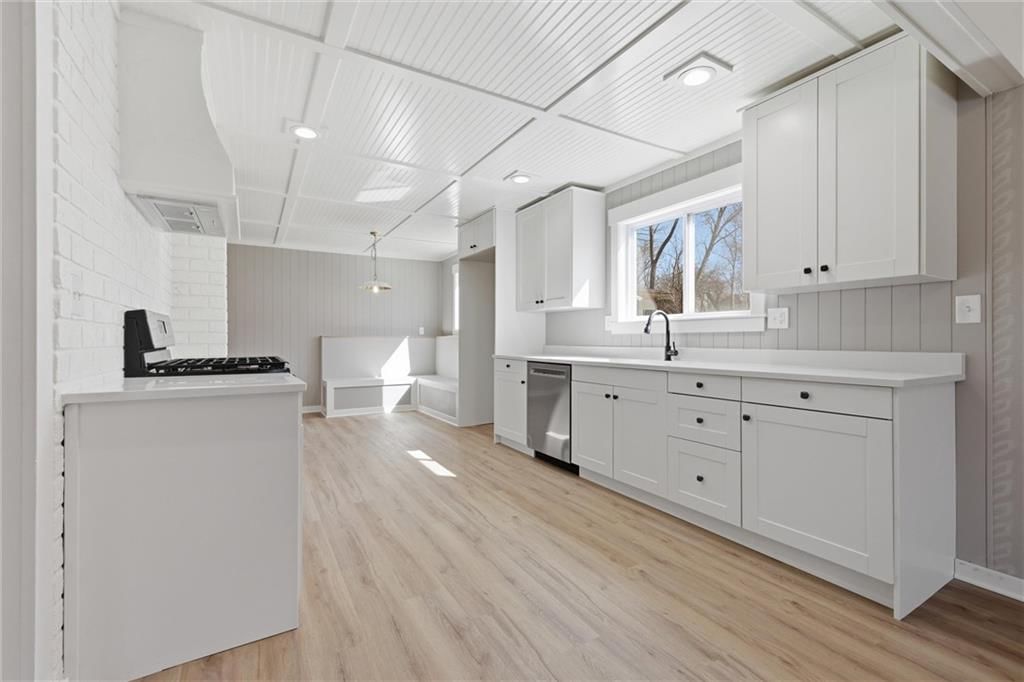 6507 GOODMAN Drive — photo 10