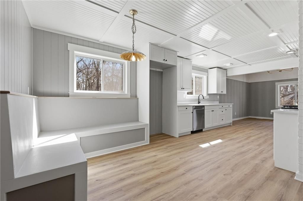 6507 GOODMAN Drive — photo 11