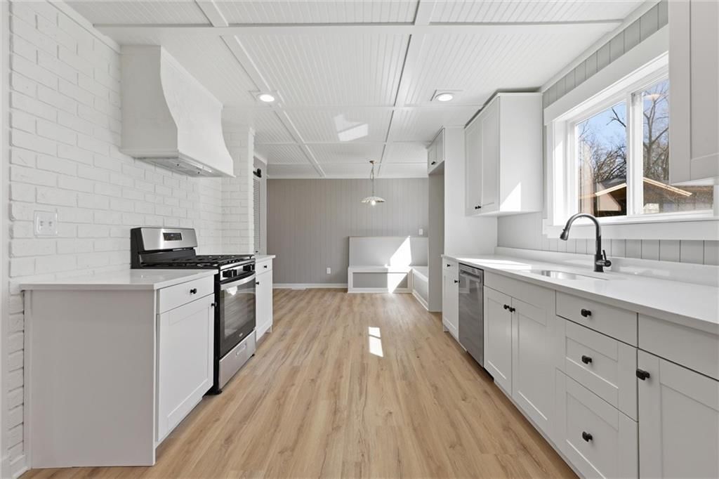 6507 GOODMAN Drive — photo 12