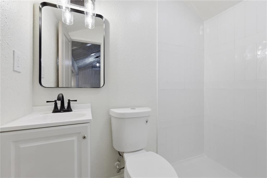 6507 GOODMAN Drive — photo 13