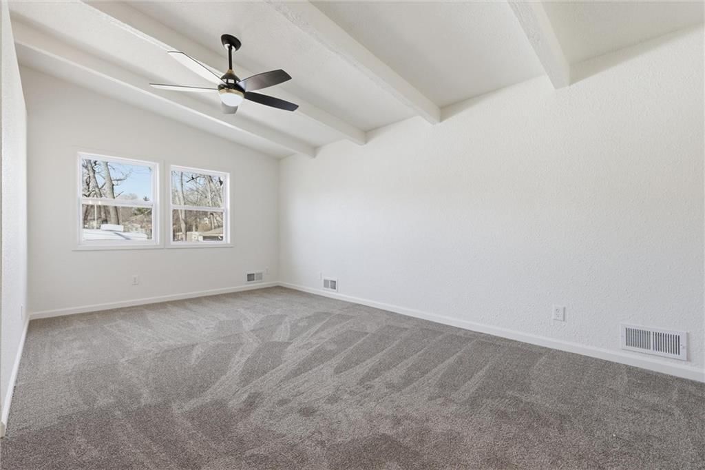 6507 GOODMAN Drive — photo 14