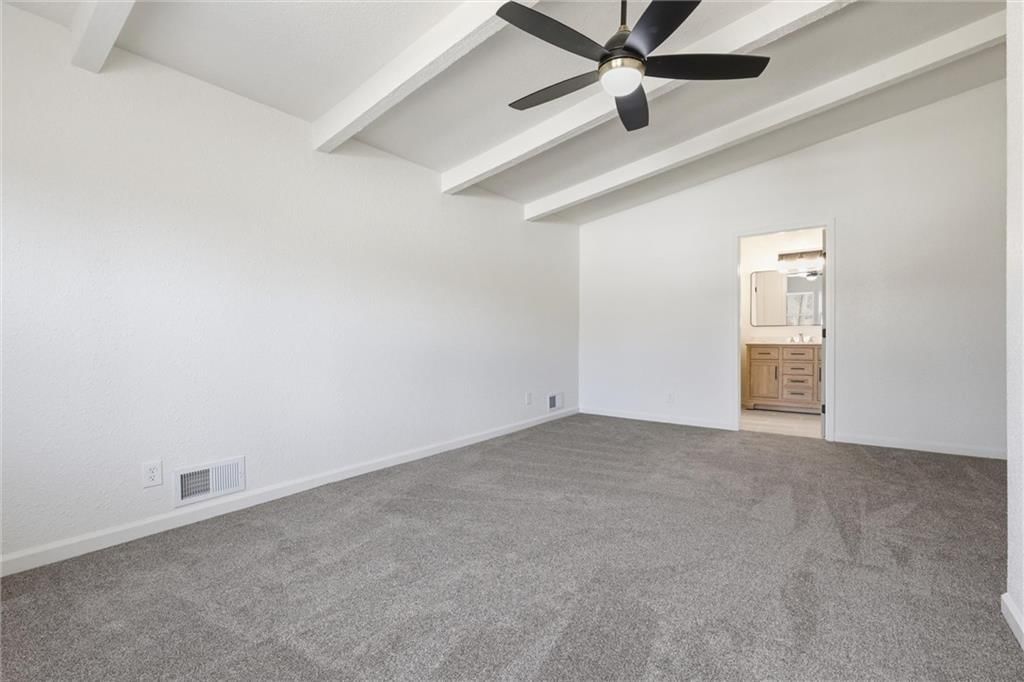 6507 GOODMAN Drive — photo 15