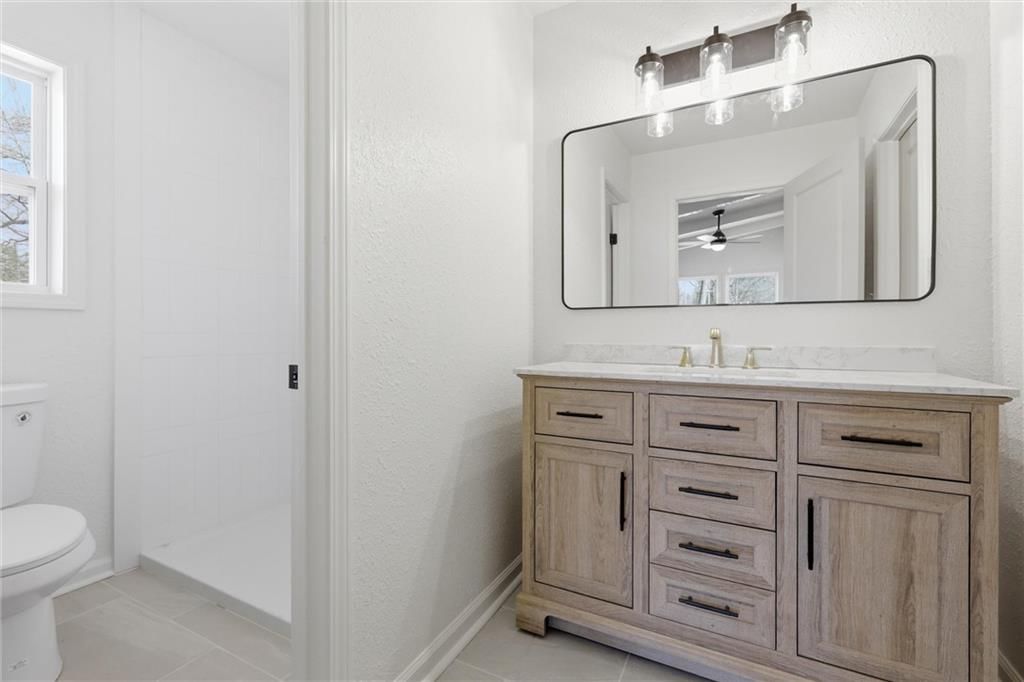 6507 GOODMAN Drive — photo 16