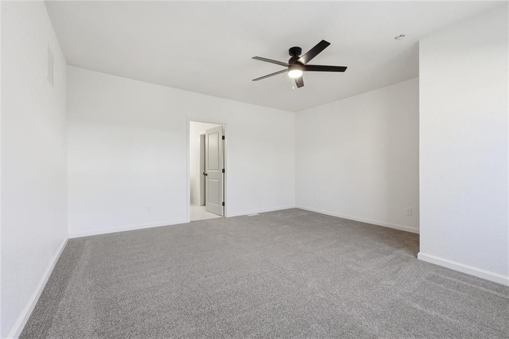 6507 GOODMAN Drive — photo 17