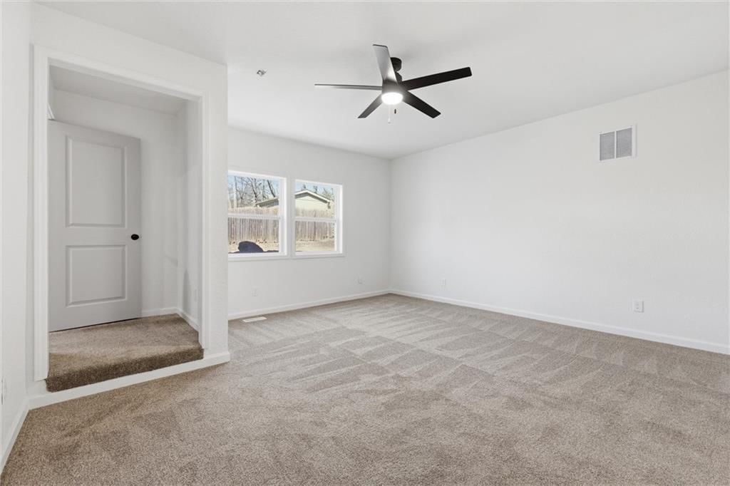 6507 GOODMAN Drive — photo 18