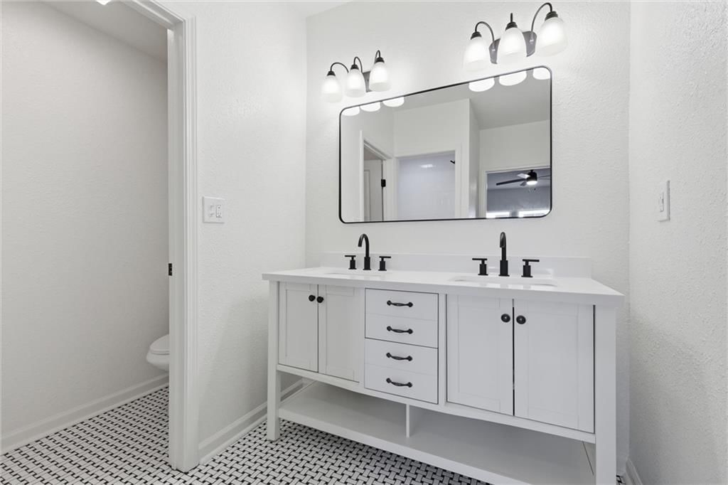 6507 GOODMAN Drive — photo 19