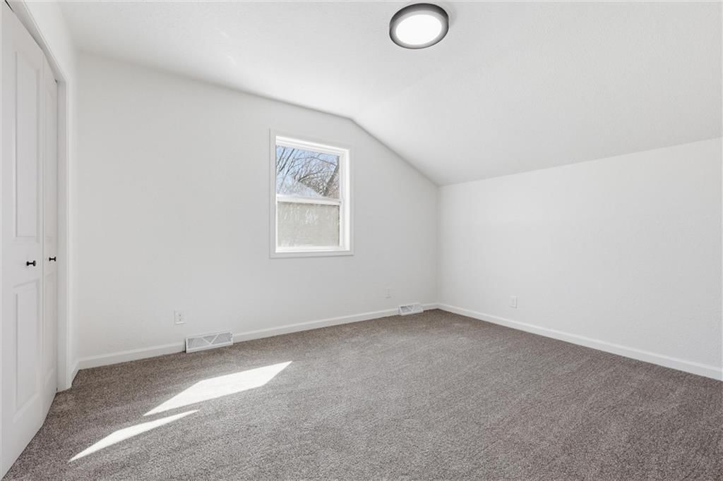 6507 GOODMAN Drive — photo 20