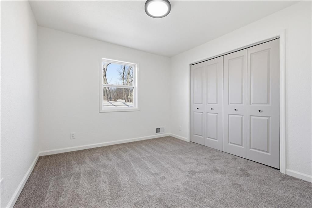 6507 GOODMAN Drive — photo 21
