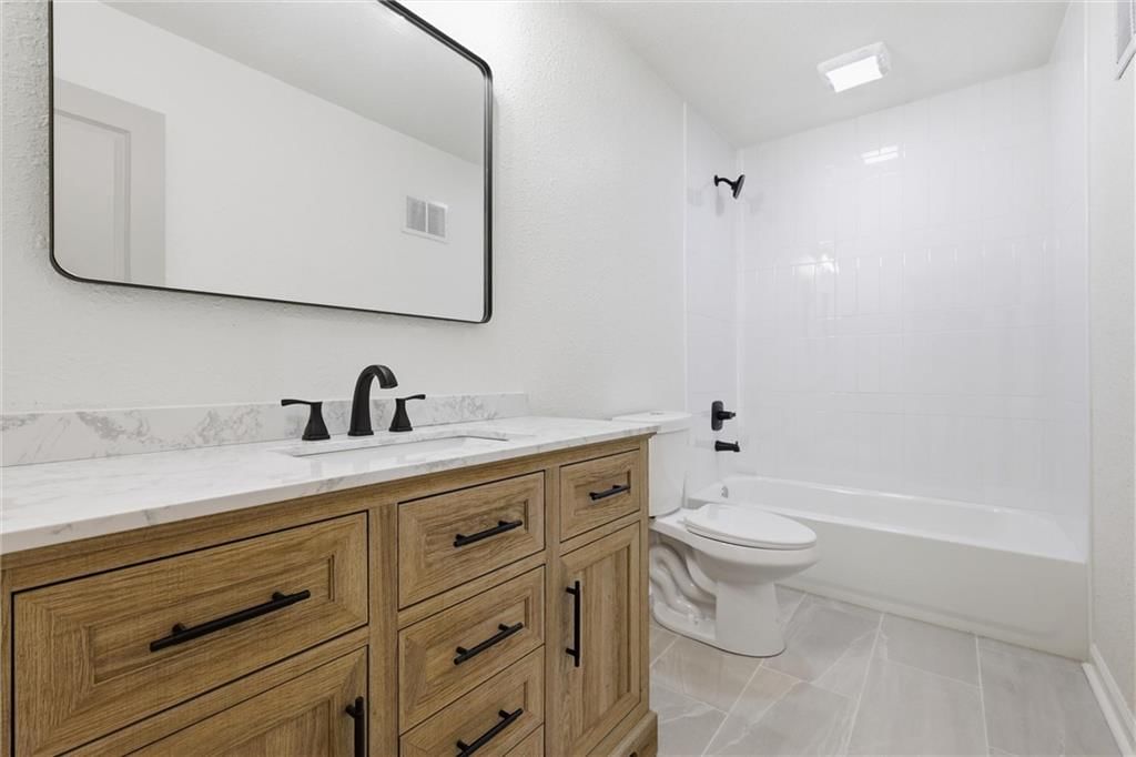 6507 GOODMAN Drive — photo 22
