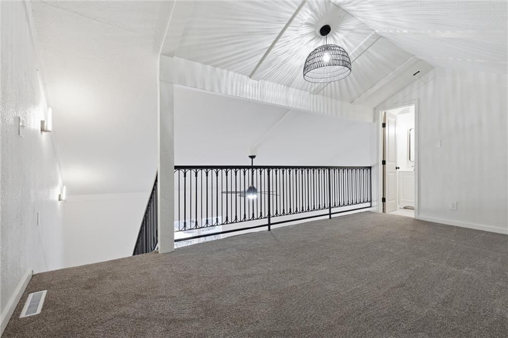 6507 GOODMAN Drive — photo 23