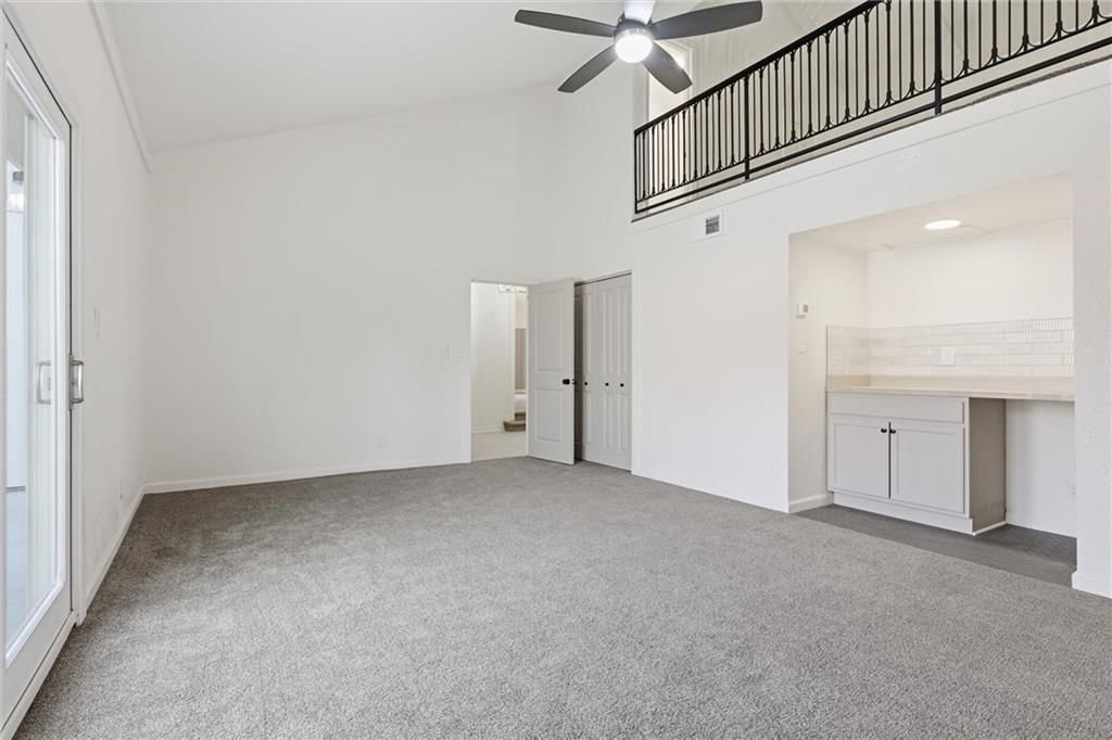 6507 GOODMAN Drive — photo 24