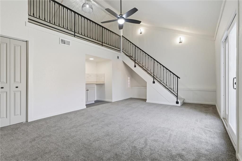 6507 GOODMAN Drive — photo 25