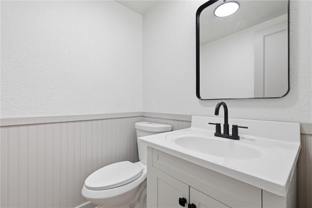 6507 GOODMAN Drive — photo 26