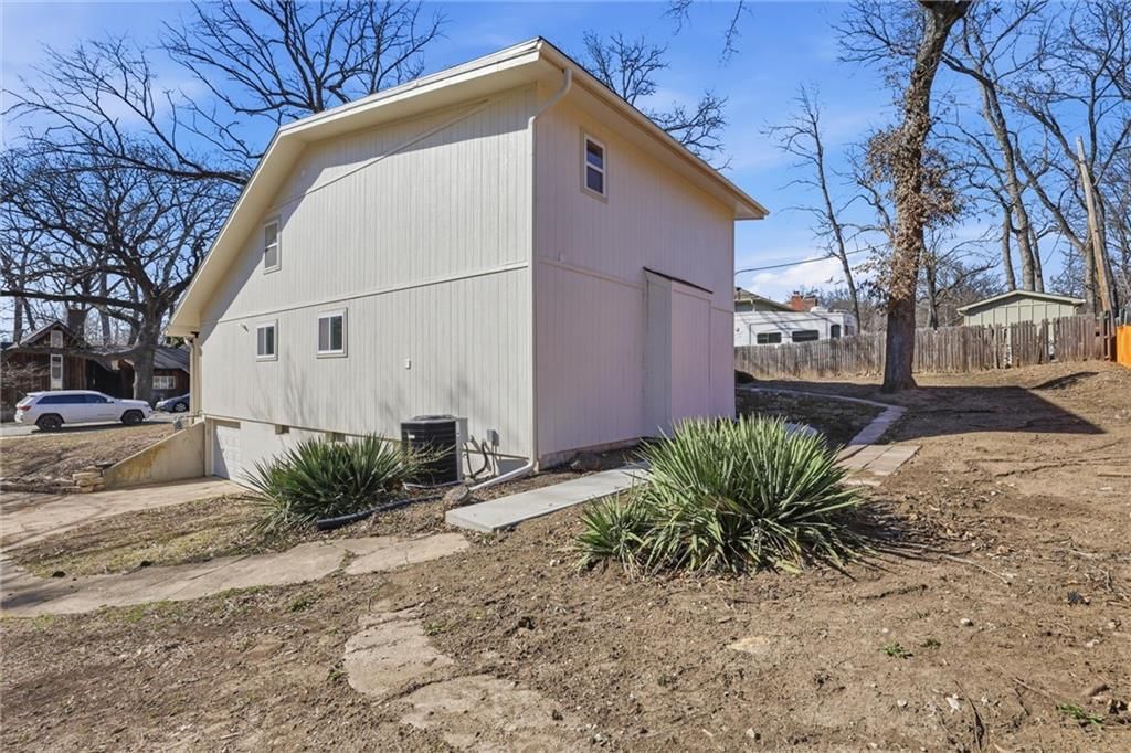 6507 GOODMAN Drive — photo 27