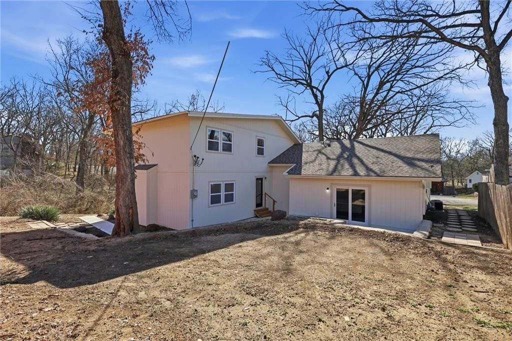 6507 GOODMAN Drive — photo 28