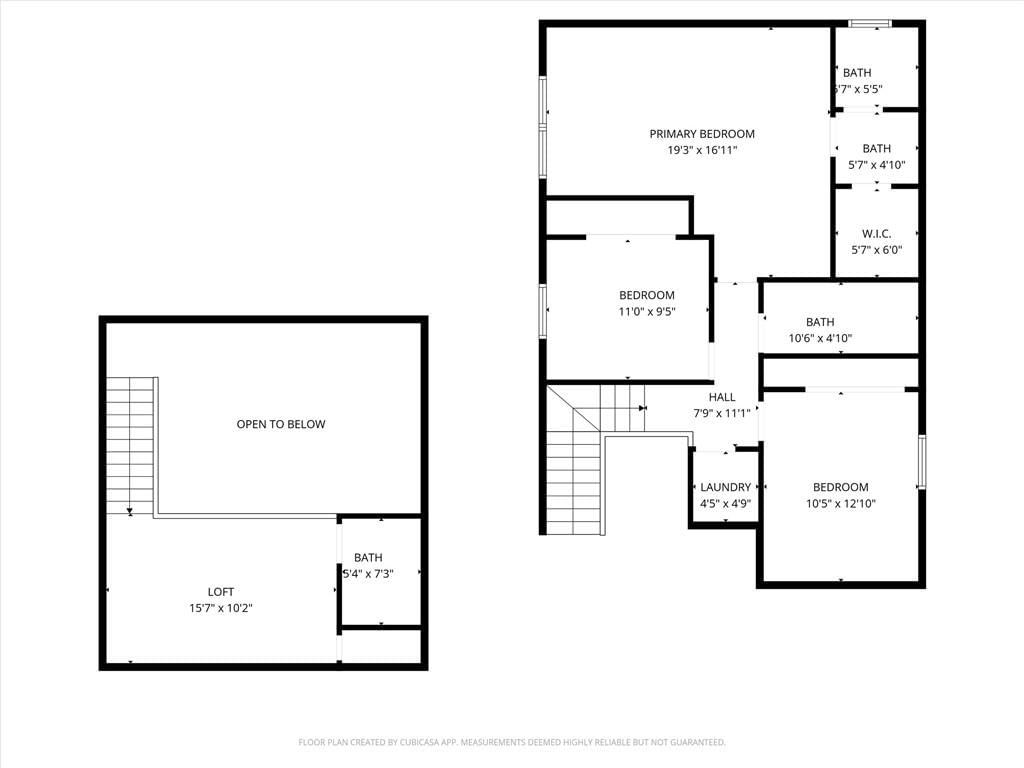 6507 GOODMAN Drive — photo 30