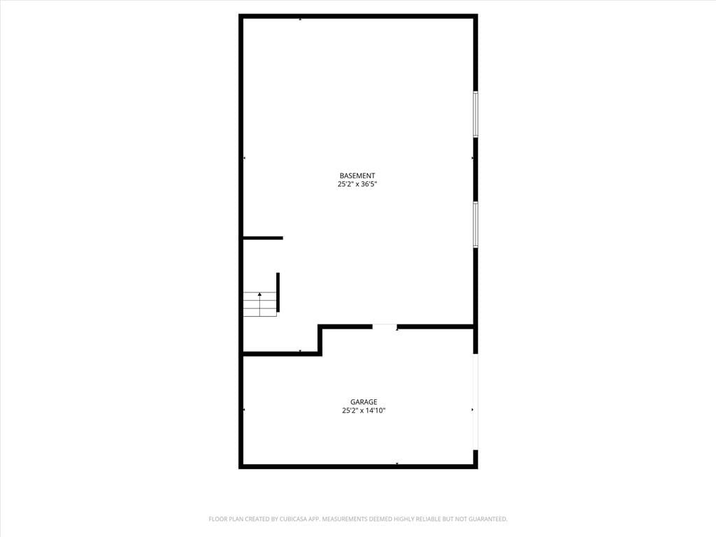 6507 GOODMAN Drive — photo 31