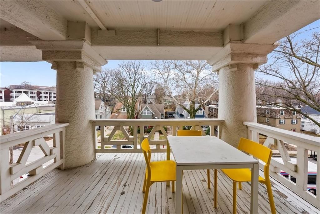 4227 Oak Street — photo 7