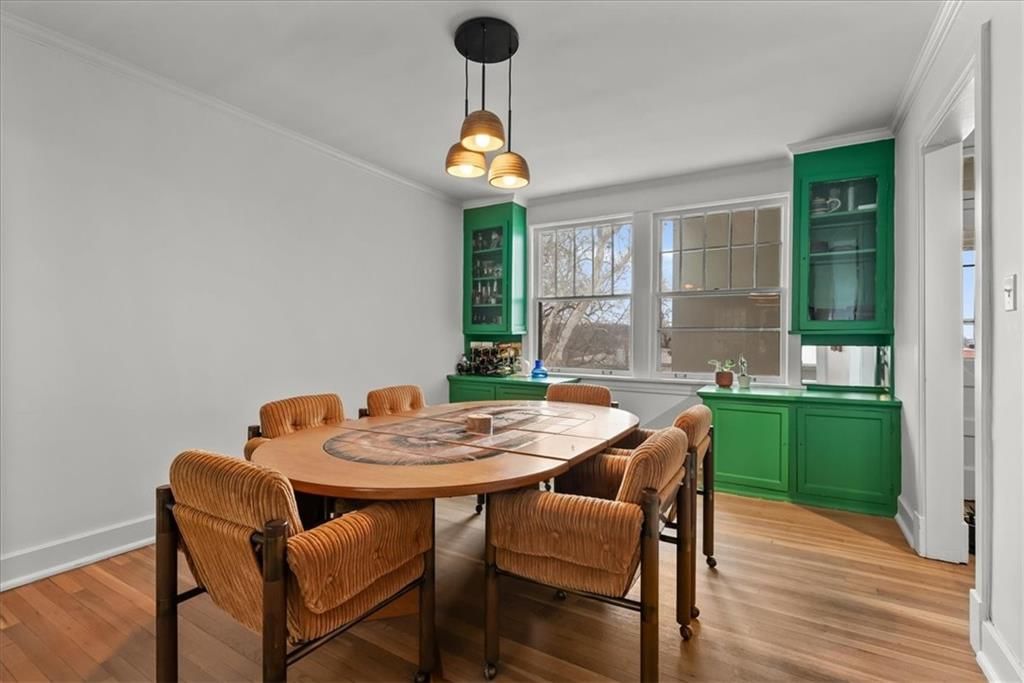 4227 Oak Street — photo 11