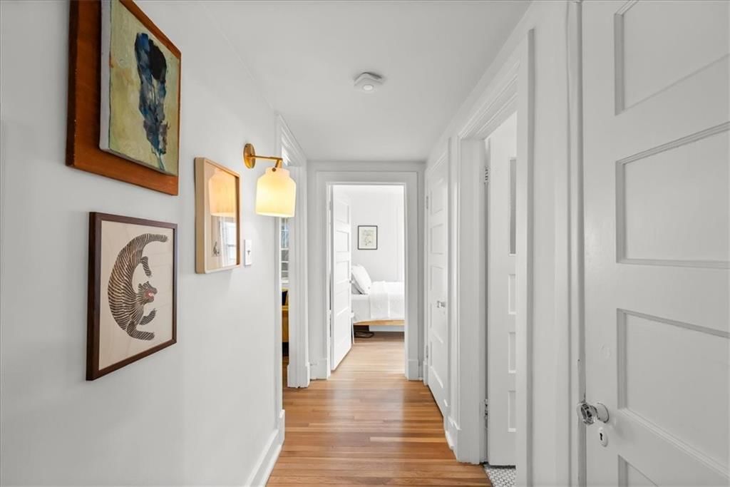 4227 Oak Street — photo 17