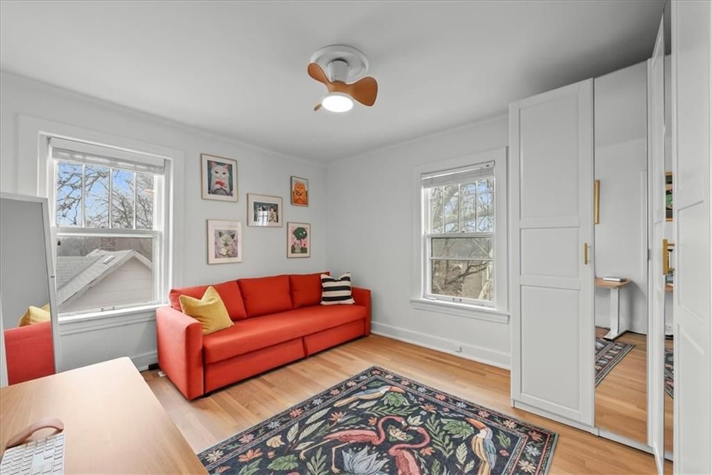 4227 Oak Street — photo 24