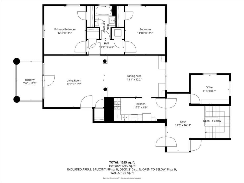 4227 Oak Street — photo 35