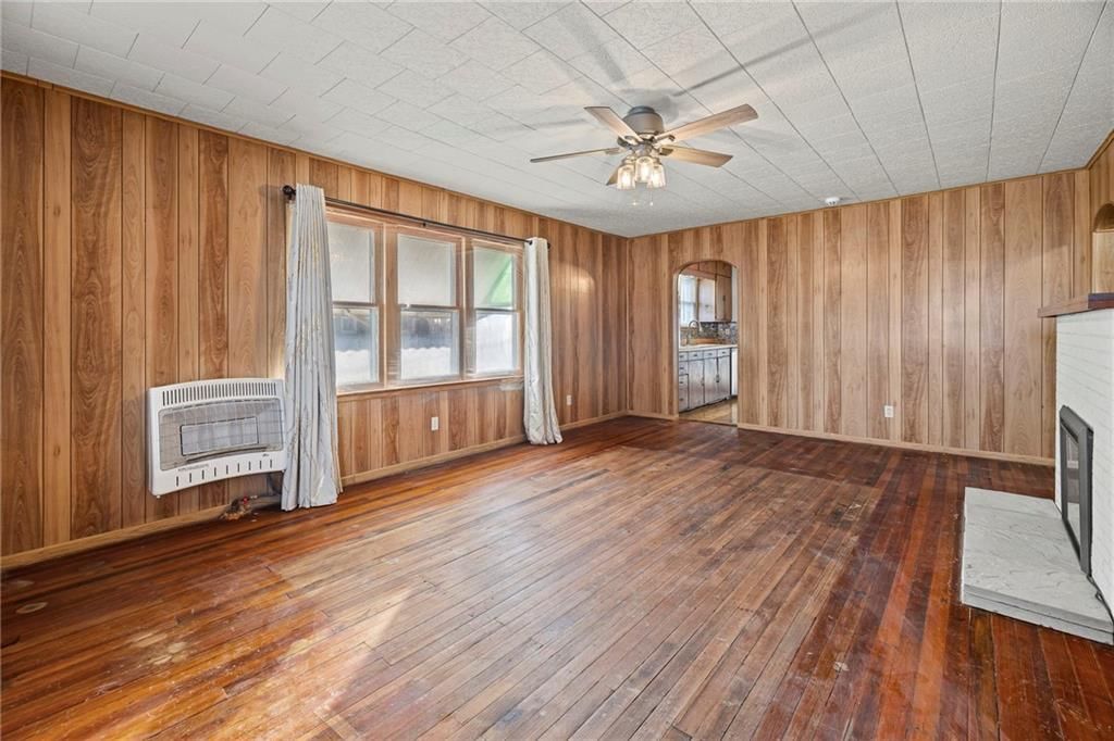 509 N Oak Street — photo 6