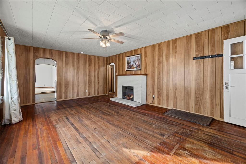 509 N Oak Street — photo 7
