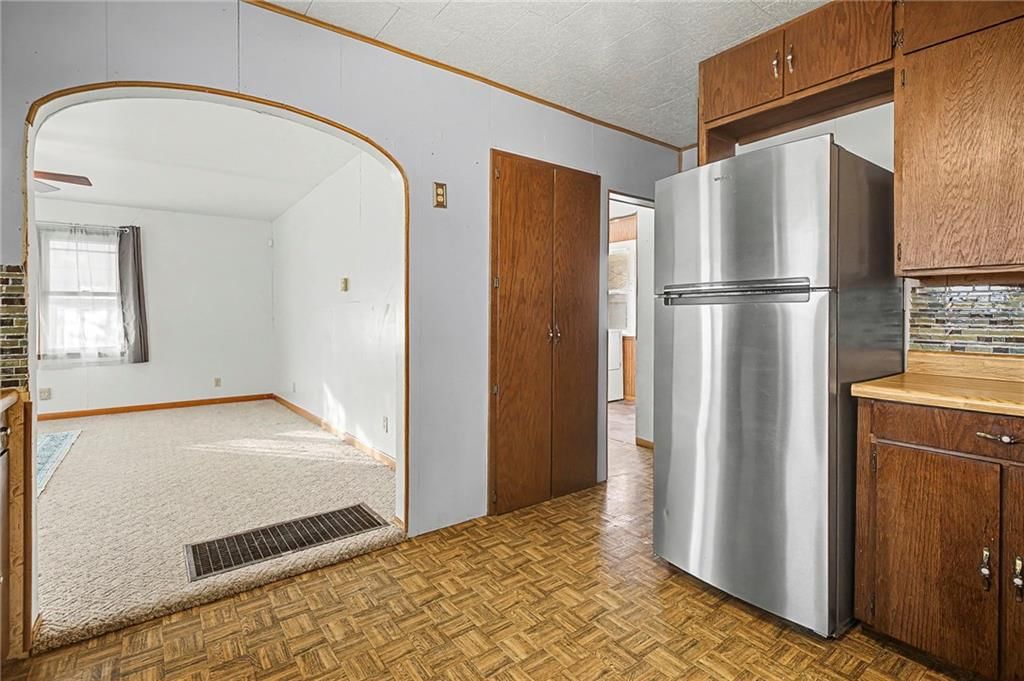 509 N Oak Street — photo 9
