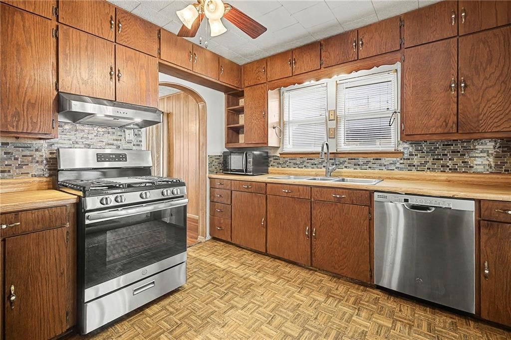 509 N Oak Street — photo 10