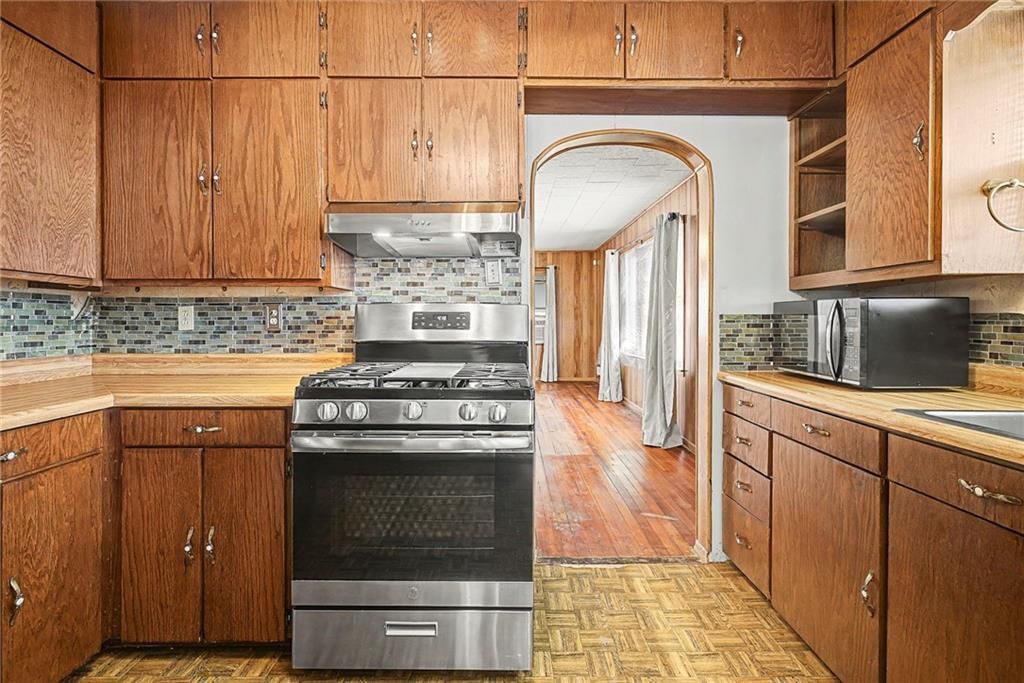 509 N Oak Street — photo 12