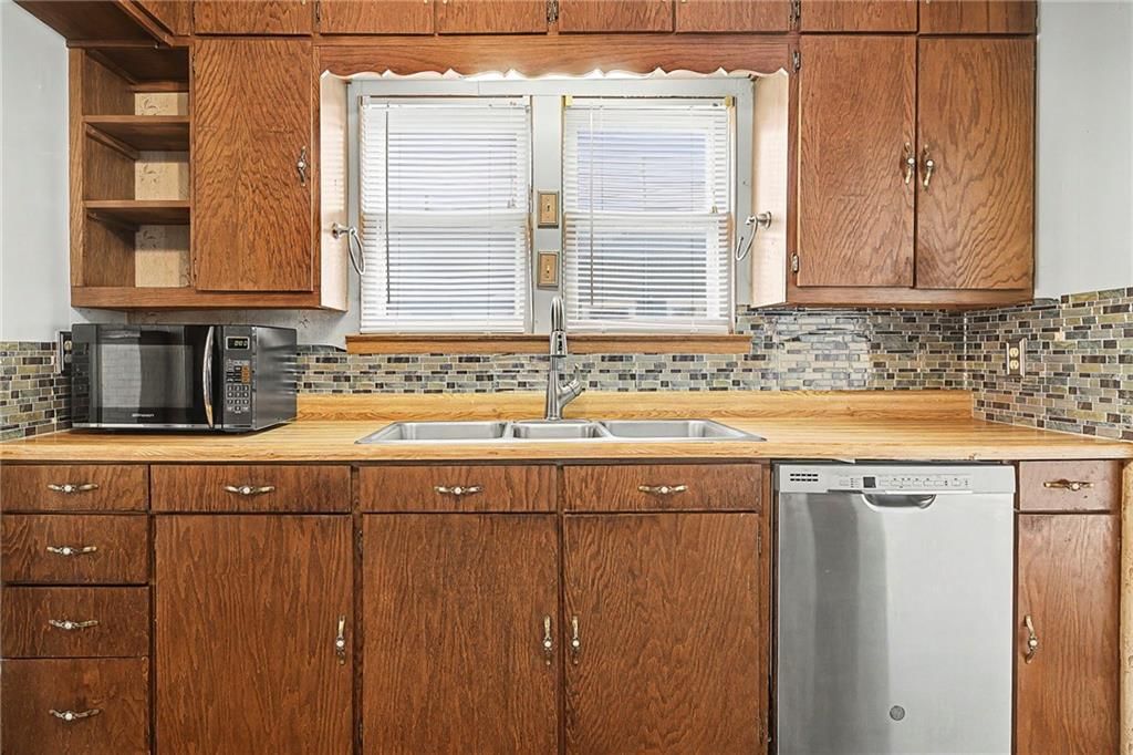 509 N Oak Street — photo 13