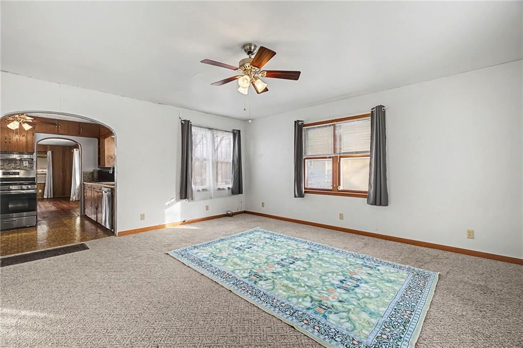 509 N Oak Street — photo 14