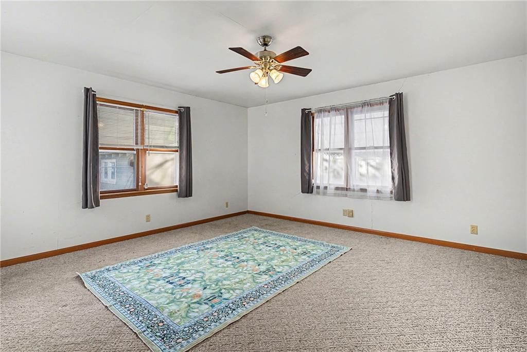 509 N Oak Street — photo 15