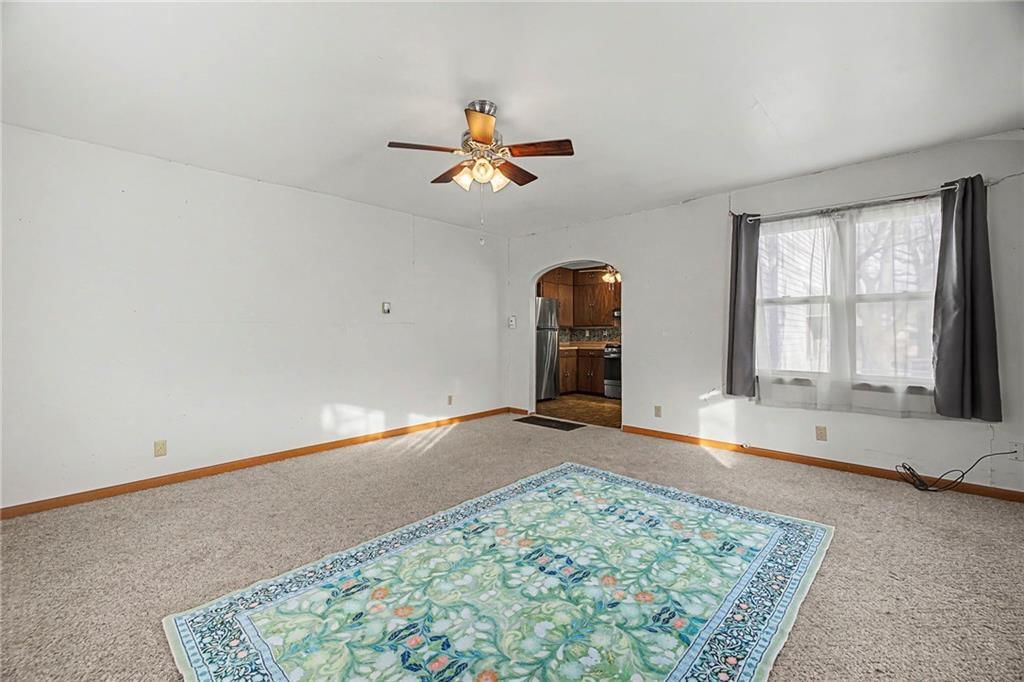 509 N Oak Street — photo 16