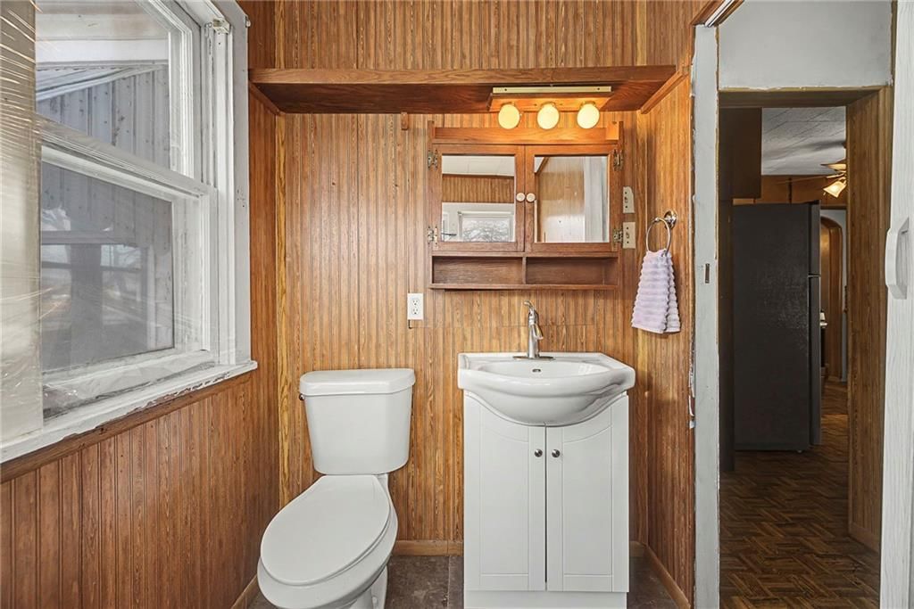 509 N Oak Street — photo 17