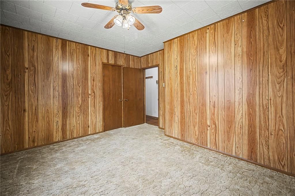 509 N Oak Street — photo 18