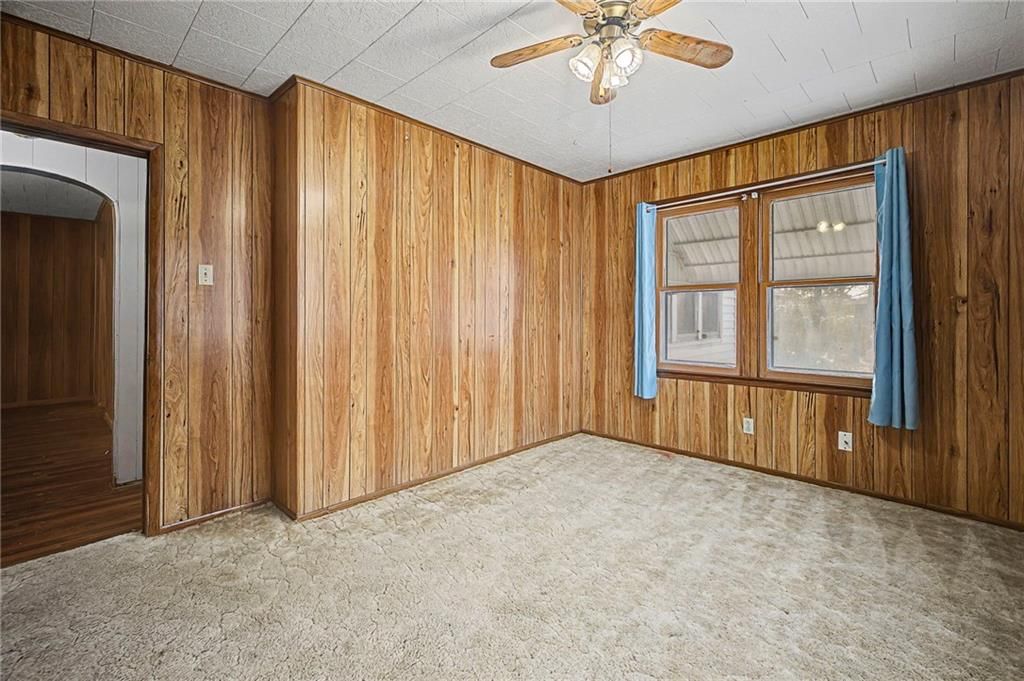 509 N Oak Street — photo 20