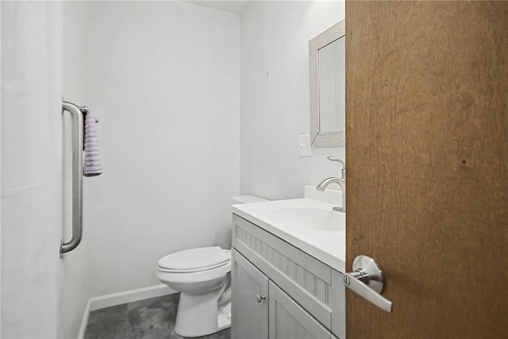 509 N Oak Street — photo 21