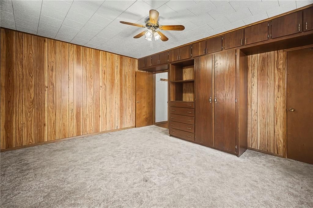 509 N Oak Street — photo 22