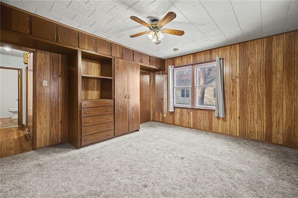509 N Oak Street — photo 23