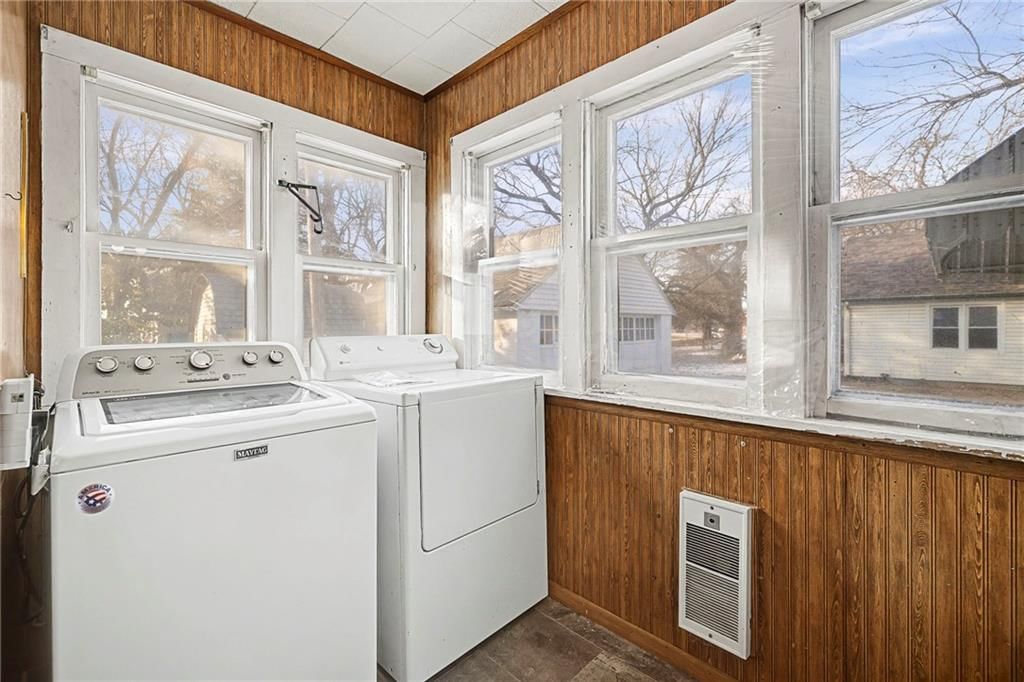 509 N Oak Street — photo 25