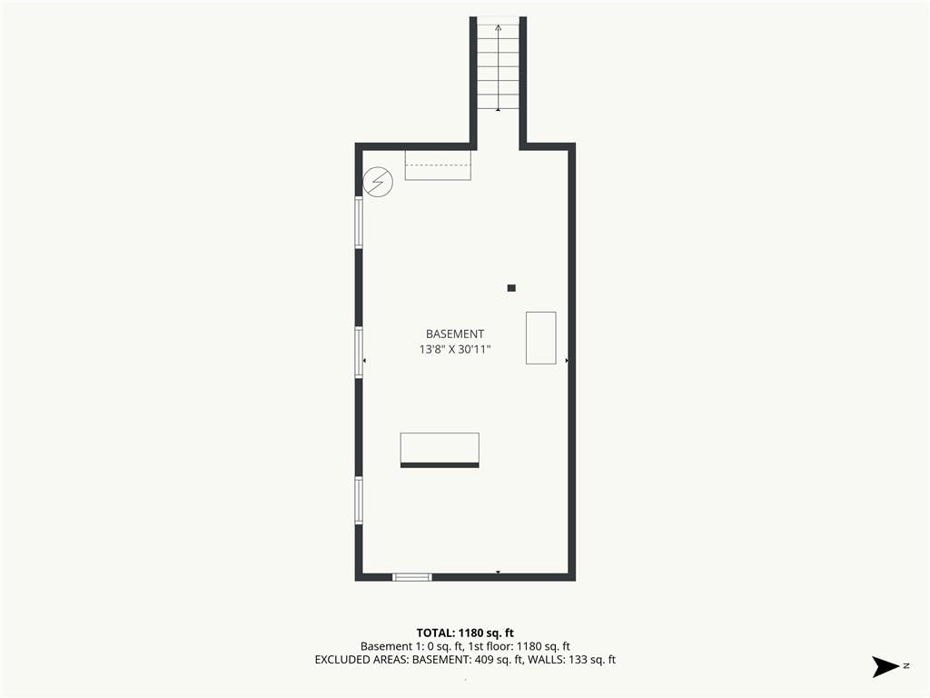 509 N Oak Street — photo 31