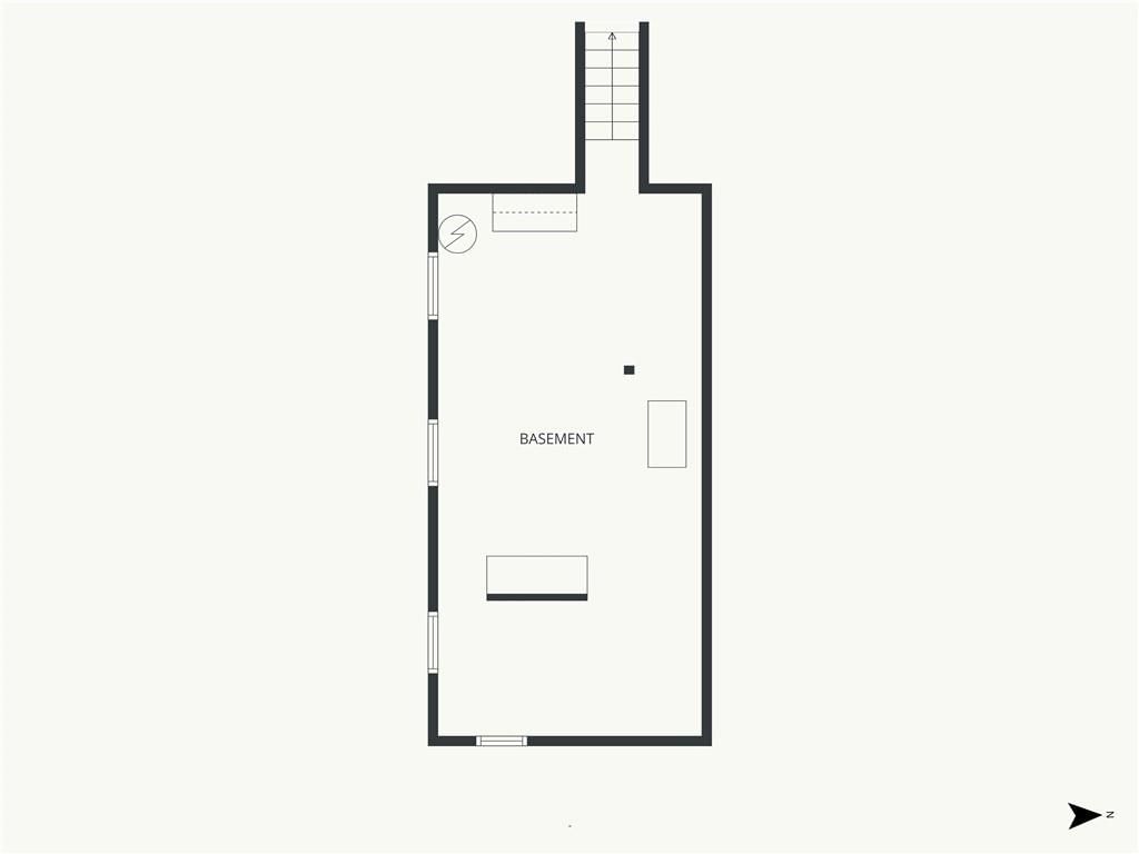 509 N Oak Street — photo 32